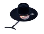 Chapéu Campeiro Aba - Imagem 3