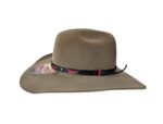 Chapéu Cigano - Imagem 21