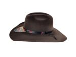 Chapéu Cigano - Imagem 18