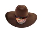 Chapéu Cigano - Imagem 17