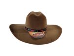Chapéu Cigano - Imagem 14