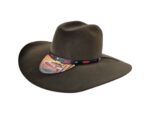 Chapéu Cigano - Imagem 10