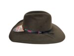 Chapéu Cigano - Imagem 9