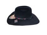 Chapéu Cigano - Imagem 5