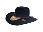 Chapéu Cigano - Imagem 4