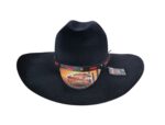 Chapéu Cigano - Imagem 3