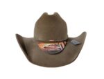 Chapéu Country Americano - Imagem 2