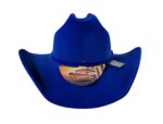 Chapéu Country Americano - Imagem 34