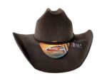 Chapéu Country Americano - Imagem 32