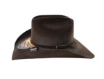 Chapéu Country Americano - Imagem 31