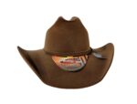 Chapéu Country Americano - Imagem 26