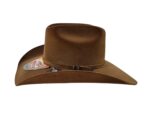 Chapéu Country Americano - Imagem 24