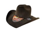 Chapéu Country Americano - Imagem 19