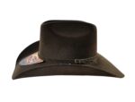 Chapéu Country Americano - Imagem 18