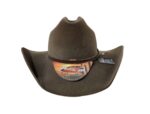 Chapéu Country Americano - Imagem 14