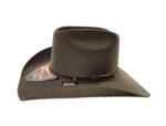 Chapéu Country Americano - Imagem 12