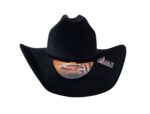 Chapéu Country Americano - Imagem 11