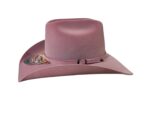 Chapéu Country Americano - Imagem 8