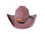 Chapéu Country Americano - Imagem 6