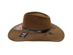 Chapéu  Gustavo II Aba - Imagem 14