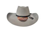 Chapéu  Gustavo II Aba - Imagem 13