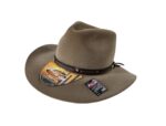 Chapéu Gustavo II - Imagem 29