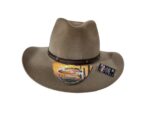 Chapéu Gustavo II - Imagem 31