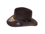 Chapéu Gustavo II - Imagem 26