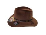 Chapéu Gustavo II - Imagem 24