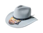 Chapéu Gustavo II