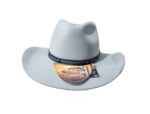 Chapéu Gustavo II - Imagem 4