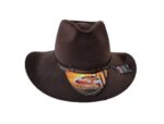 Chapéu Gustavo II - Imagem 18