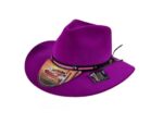 Chapéu Gustavo II - Imagem 15