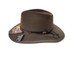 Chapéu Gustavo II - Imagem 12