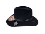 Chapéu Gustavo II - Imagem 9