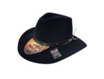 Chapéu Gustavo II - Imagem 8