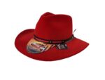 Chapéu Gustavo II - Imagem 7