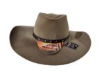 Chapéu Mulandeiro - Imagem 21