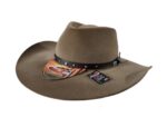 Chapéu Mulandeiro - Imagem 20