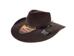 Chapéu Mulandeiro - Imagem 17