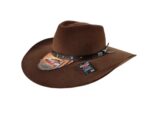 Chapéu Mulandeiro