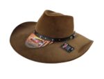 Chapéu Mulandeiro - Imagem 12