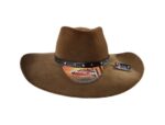 Chapéu Mulandeiro - Imagem 11