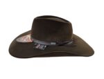 Chapéu Mulandeiro - Imagem 8