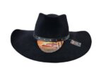 Chapéu Mulandeiro - Imagem 4