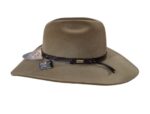 Chapéu Sorocaba - Imagem 24