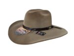 Chapéu Sorocaba - Imagem 23