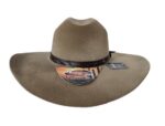 Chapéu Sorocaba - Imagem 25