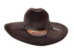Chapéu Sorocaba - Imagem 21