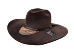 Chapéu Sorocaba - Imagem 22